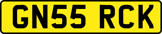 GN55RCK