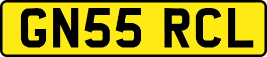GN55RCL