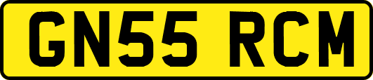 GN55RCM