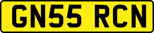 GN55RCN