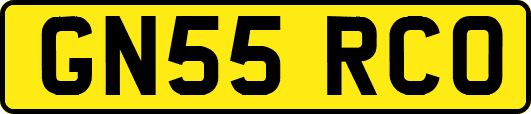 GN55RCO