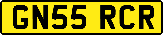 GN55RCR