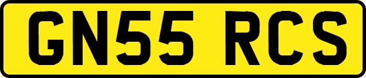 GN55RCS