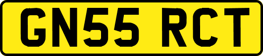 GN55RCT