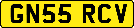 GN55RCV