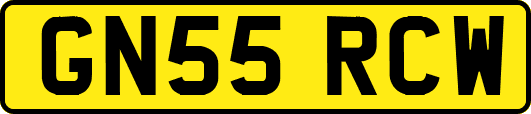 GN55RCW