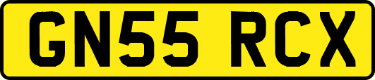 GN55RCX