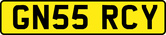 GN55RCY
