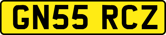 GN55RCZ