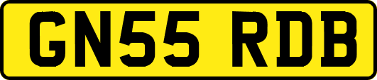 GN55RDB