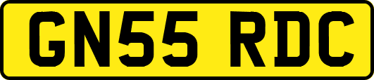GN55RDC