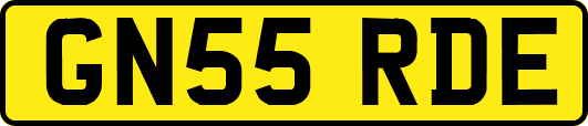 GN55RDE