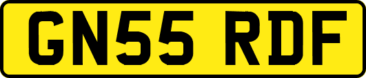 GN55RDF
