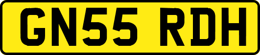 GN55RDH