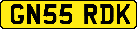 GN55RDK