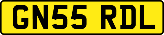 GN55RDL