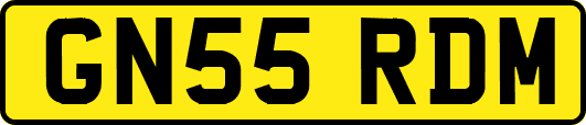 GN55RDM