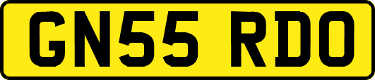 GN55RDO