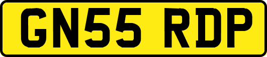 GN55RDP