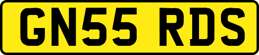 GN55RDS