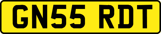 GN55RDT