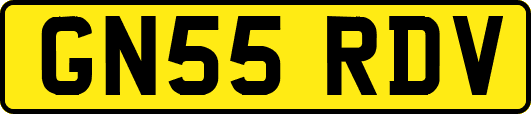 GN55RDV