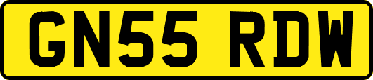 GN55RDW