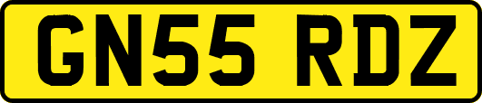 GN55RDZ