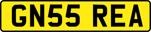 GN55REA