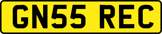GN55REC