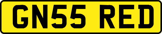 GN55RED