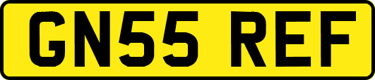 GN55REF