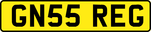 GN55REG