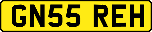 GN55REH