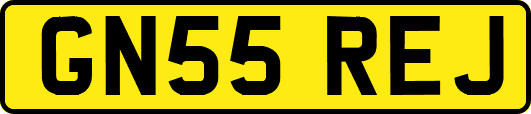 GN55REJ