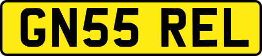 GN55REL