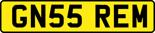 GN55REM