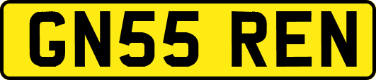 GN55REN