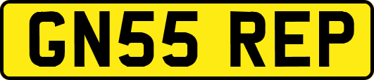 GN55REP