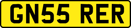 GN55RER