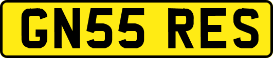 GN55RES