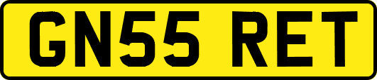 GN55RET