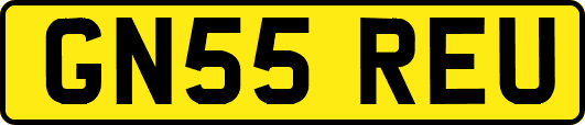 GN55REU