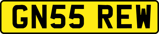 GN55REW