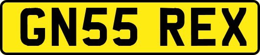 GN55REX