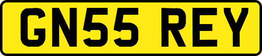 GN55REY