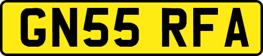 GN55RFA