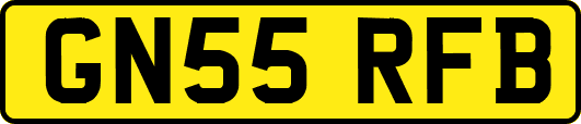GN55RFB