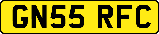 GN55RFC