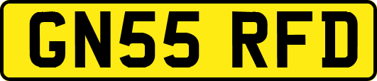 GN55RFD